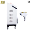 810nm diodes laser hair removal machine