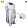 ipl shr hair removal machine