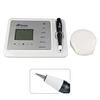 makeup tattoo machine