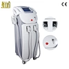 skin rejuvenation machine