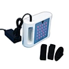 Lipo Laser Slimming Pads