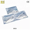 guangzhou Anti freezing film\/antifreezing membrane\/antifreezing pad