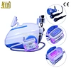 Cryotherapy Machine