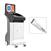 electric microneedle machine