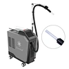cooling machine for laser machine