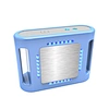Cool Mini Portable Freeze Fat pads