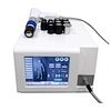 SW831 ED Treatment/physiotherapy massage medical Equipment exteacorporal  shock wave