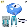 Pressotherapy Lymph Drainage Machine