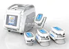 fat reduce slimming machine