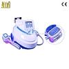 Cryotherapy Machine