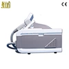810nm laser diode hair removal