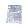 membrane cryolipolyse