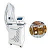 laser slimming machine
