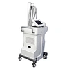 body slimming machine