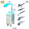 led light facial equipment