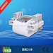 low level laser therapy equipment