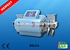 laser wavelength 635nm
