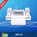 low level laser therapy equipment