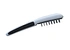 best laser for hair loss