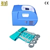 Pressotherapy Lymph Drainage Machine
