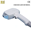 810nm laser diode hair removal