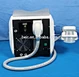 fat reduce slimming machine