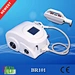 tattoo removal machine