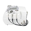 cavitation machines