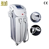 IPL machine