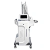 vacuum massage