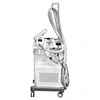 Cavitation Massage