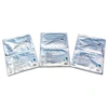 fat freeze membrane