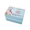Lipo Laser Slimming Pads