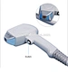 pro hair removal