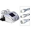 5 in 1 cavitation