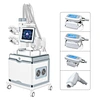 cavitation RF body slimming