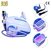 Cryotherapy Machine