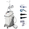 vacuum shape lipolaser body shape slimming instrument for fast fat weight loss