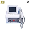 810nm laser diode hair removal