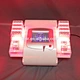 lipolaser slimming machine for reduce fat