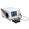 ed treatment
