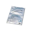 anti freeze membrane 32*32