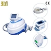 liposunction machine