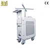 oxygen jet machine