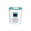 Homeuse cryoshape slimming machine for women belly