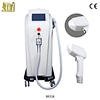 Top Sell 810nm Diode Laser