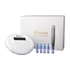micro blading pen