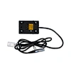 shockwave therapy