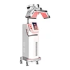 hair regrowth machine