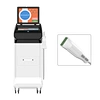fractional rf machine